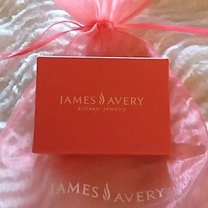 JAMES AVERY